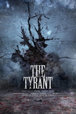 The Tyrant-free