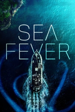 Sea Fever-free
