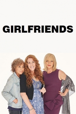 Girlfriends-free