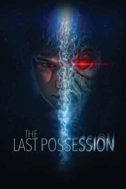 The Last Possession-free