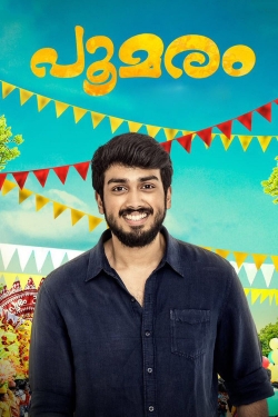 Poomaram-free