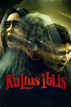 Kultus Iblis-free