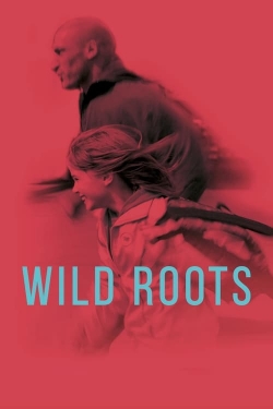 Wild Roots-free