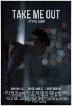 Take Me Out-free