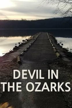 Devil in the Ozarks-free