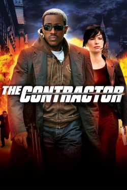 The Contractor-free