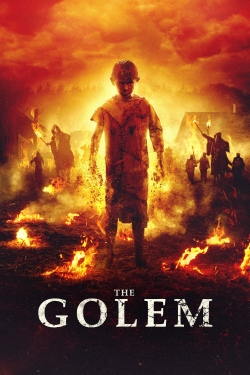 The Golem-free