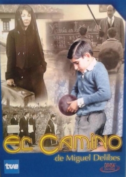El Camino-free