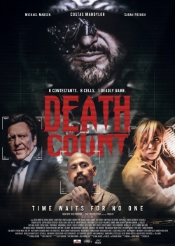 Death Count-free
