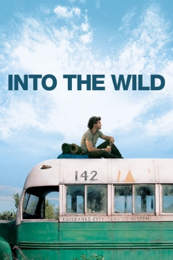 Into the Wild-free