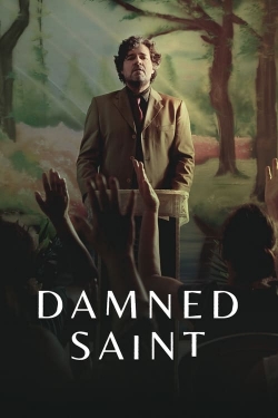 Damned Saint-free