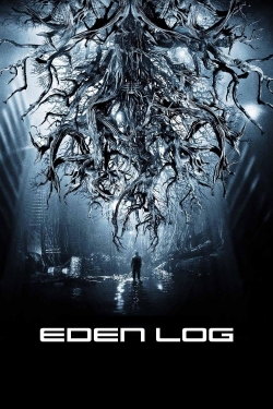 Eden Log-free