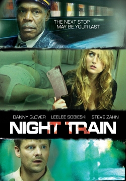Night Train-free