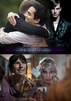 The Cost of Love-free