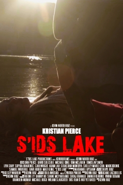 S'ids Lake-free