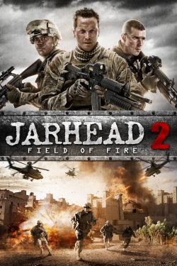 Jarhead 2: Field of Fire-free