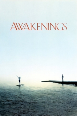 Awakenings-free