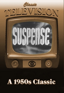 Suspense-free