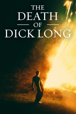 The Death of Dick Long-free