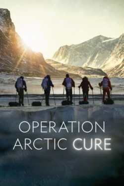 Operation Arctic Cure-free