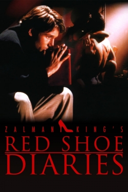 Red Shoe Diaries-free