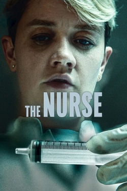 The Nurse-free