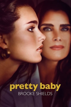 Pretty Baby: Brooke Shields-free