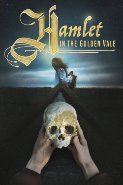 Hamlet in the Golden Vale-free