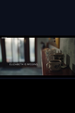 Elizabeth Is Missing-free