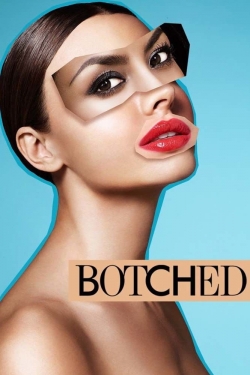 Botched-free