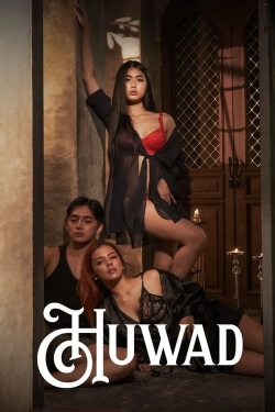 Huwad-free