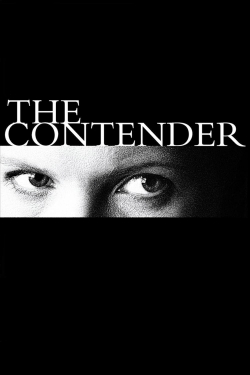 The Contender-free