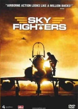 Sky Fighters-free
