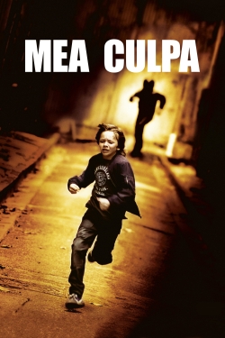 Mea Culpa-free