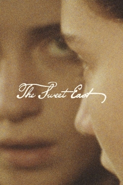 The Sweet East-free