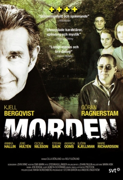 Morden-free