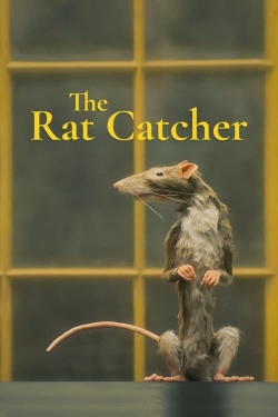 The Rat Catcher-free