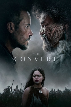 The Convert-free