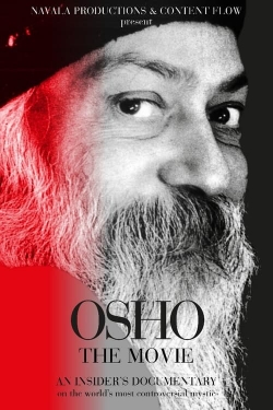 Osho, The Movie-free