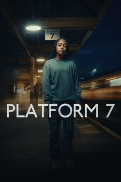 Platform 7-free