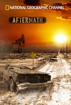 Aftermath-free
