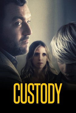 Custody-free