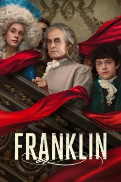 Franklin-free
