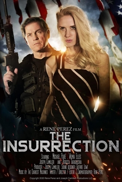 The Insurrection-free