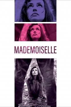 Mademoiselle-free