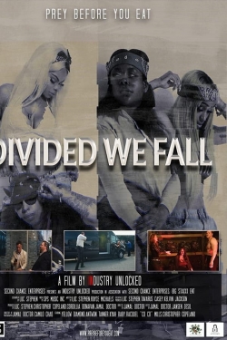 Divided We Fall-free