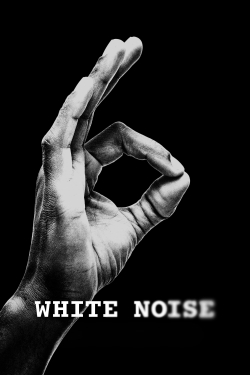 White Noise-free
