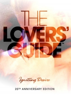 The Lovers Guide 3D: Igniting Desire-free