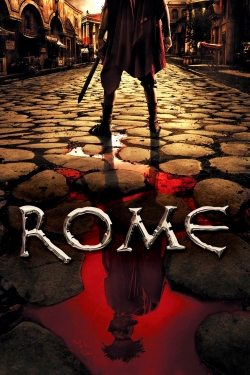 Rome-free