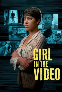Girl in the Video-free